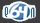 Emulation64 Network