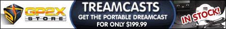 buy portable dreamcast the treamcast here